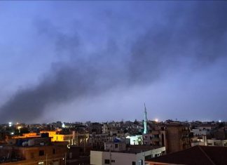 “أطباء السودان”: 425 قتيلا مدنيا منذ اندلاع الاشتباكات "أطباء السودان": 425 قتيلا مدنيا منذ اندلاع الاشتباكات