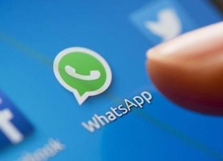 واتساب يحث المستخدمين على إخفاء صورهم واتساب يحث المستخدمين على إخفاء صورهم