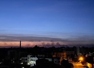 أطباء السودان: ارتفاع عدد القتلى المدنيين إلى 473 شخصا أطباء السودان: ارتفاع عدد القتلى المدنيين إلى 473 شخصا