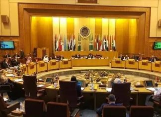 عودة دمشق للجامعة وهدنة بالسودان.. أبرز مخرجات “الوزاري العربي” (محصلة) عودة دمشق للجامعة وهدنة بالسودان.. أبرز مخرجات "الوزاري العربي" (محصلة)