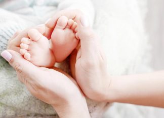 محمد الاسم الأكثر شعبية في العاصمة الألمانية خلال 2022 محمد الاسم الأكثر شعبية في العاصمة الألمانية خلال 2022