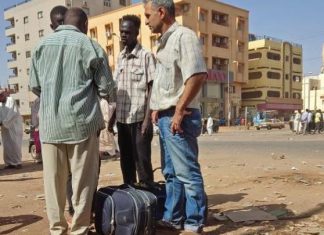 تدارك ما يمكن تداركه تدارك ما يمكن تداركه