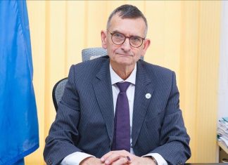 مسؤول أممي: الجهود متواصلة لوقف الاشتباكات في السودان مسؤول أممي: الجهود متواصلة لوقف الاشتباكات في السودان