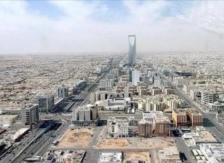 السعودية: استمرار محادثات جدة بعد اتفاق أولي بين طرفي نزاع السودان السعودية: استمرار محادثات جدة بعد اتفاق أولي بين طرفي نزاع السودان