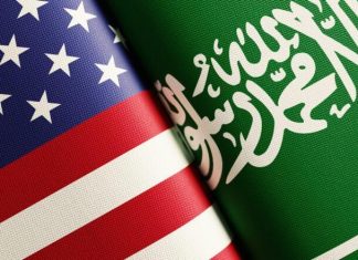 مراقبة وقف اطلاق النار بين الجيش السوداني وقوات الدعم السريع بالاقمار الصناعية مراقبة وقف اطلاق النار بين الجيش السوداني وقوات الدعم السريع بالاقمار الصناعية