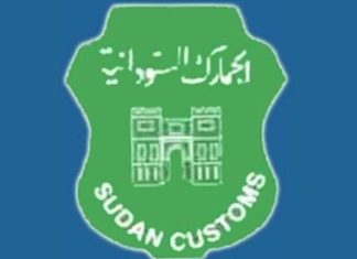 مدير الجمارك : حريصون على انسياب السلع والأدوية والاغاثة مدير الجمارك : حريصون على انسياب السلع والأدوية والاغاثة