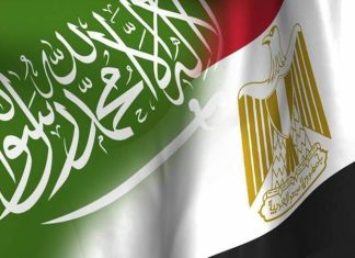 تحذير من مجموعة الاتصال العربية بشأن السودان تحذير من مجموعة الاتصال العربية بشأن السودان