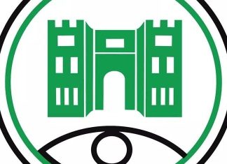 الجمارك السودانية : تسهيلات وقرارات لتخليص البضائع والأدوية تسير على قدم وساق الجمارك السودانية : تسهيلات وقرارات لتخليص البضائع والأدوية تسير على قدم وساق