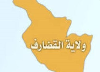 القضارف: إعفاء الطلاب الوافدين من رسوم الامتحانات القضارف: إعفاء الطلاب الوافدين من رسوم الامتحانات
