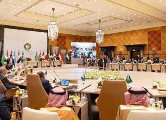 12 قائدا ومسؤولا عربيا يصلون جدة لحضور القمة العربية الـ 32 (محصلة) 12 قائدا ومسؤولا عربيا يصلون جدة لحضور القمة العربية الـ 32 (محصلة)