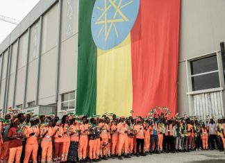 “سد النهضة” بند دائم بالقمم العربية: أي إسهامات متوقعة؟ "سد النهضة" بند دائم بالقمم العربية: أي إسهامات متوقعة؟