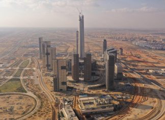 مخاوف من استغلالها لتسريح موظفي الحكومة.. تجربة جديدة للعمل من المنزل بمصر مخاوف من استغلالها لتسريح موظفي الحكومة.. تجربة جديدة للعمل من المنزل بمصر