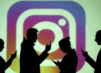 عودة “إنستغرام” للعمل بعد انقطاع عن الآلاف في العالم عودة "إنستغرام" للعمل بعد انقطاع عن الآلاف في العالم