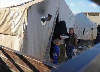 4 دول عربية في رأس قائمة مؤشر البؤس العالمي… ما هي؟ 4 دول عربية في رأس قائمة مؤشر البؤس العالمي... ما هي؟