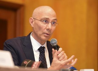 الأمم المتحدة ترصد 25 حالة عنف جنسي في السودان وتدعو لوقف “العنف العبثي” الأمم المتحدة ترصد 25 حالة عنف جنسي في السودان وتدعو لوقف "العنف العبثي"