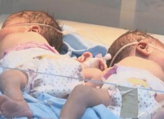 الأمم المتحدة: وفاة 30 رضيعاً بمستشفيات السودان منذ بدء الصراع الأمم المتحدة: وفاة 30 رضيعاً بمستشفيات السودان منذ بدء الصراع