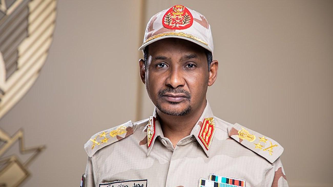 خطاب حميدتي.. كيف يراه الخبراء؟ خطاب حميدتي.. كيف يراه الخبراء؟