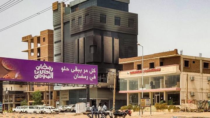 التمديد الجديد للهدنة في السودان: تخوف من عدم الالتزام