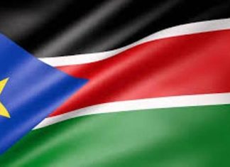 مجلس الأمن يمدد حظر الأسلحة على جنوب السودان مجلس الأمن يمدد حظر الأسلحة على جنوب السودان