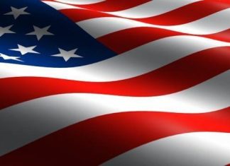 وزارة الخزانة الأميركية تفرض عقوبات على شركة الجنيد ومنظومة الصناعات الدفاعية وشركة سودان ماستر تكنولوجي وشركة تريدف وزارة الخزانة الأميركية تفرض عقوبات على شركة الجنيد ومنظومة الصناعات الدفاعية وشركة سودان ماستر تكنولوجي وشركة تريدف