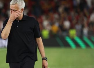 أخبار كاذبة: ما لم يحصل هذا الأسبوع أخبار كاذبة: ما لم يحصل هذا الأسبوع