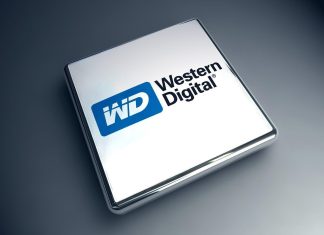 ويسترن ديجيتال تجلب الابتكارات والمنتجات الجديدة في تخزين البيانات ويسترن ديجيتال تجلب الابتكارات والمنتجات الجديدة في تخزين البيانات