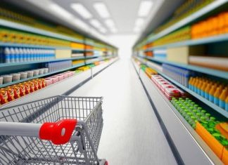 الفاو: أسعار الغذاء العالمية تتراجع لأدنى مستوياتها منذ عامين الفاو: أسعار الغذاء العالمية تتراجع لأدنى مستوياتها منذ عامين