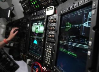 “ناسا” تؤجل مجدداً أول رحلة مأهولة عبر كبسولة “ستارلاينر” "ناسا" تؤجل مجدداً أول رحلة مأهولة عبر كبسولة "ستارلاينر"