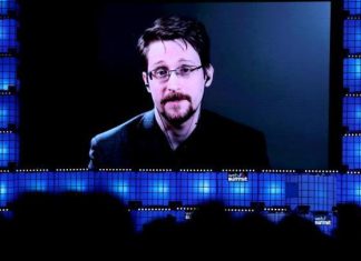 بعد 10 أعوام على تسريبات إدوارد سنودن… قوانين أكثر لحماية الخصوصية بعد 10 أعوام على تسريبات إدوارد سنودن... قوانين أكثر لحماية الخصوصية