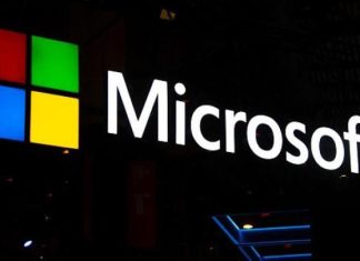 هذا آخر عام لتطبيق “كورتانا” من “مايكروسوفت” هذا آخر عام لتطبيق "كورتانا" من "مايكروسوفت"