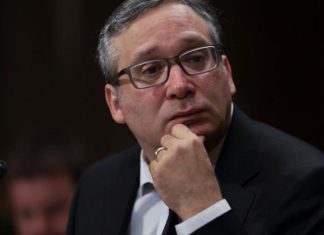 هل سيؤدي الذكاء الاصطناعي إلى “انقراض البشرية” فعلاً؟ هل سيؤدي الذكاء الاصطناعي إلى "انقراض البشرية" فعلاً؟