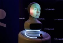 الذكاء الاصطناعي يوسع نطاقه إلى عالم الأموات الذكاء الاصطناعي يوسع نطاقه إلى عالم الأموات