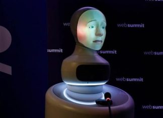 الذكاء الاصطناعي يوسع نطاقه إلى عالم الأموات الذكاء الاصطناعي يوسع نطاقه إلى عالم الأموات