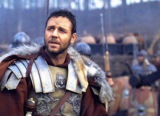 إصابة ستة أشخاص خلال تصوير الجزء الثاني من كلادياتور بورزازات إصابة ستة أشخاص خلال تصوير الجزء الثاني من كلادياتور بورزازات