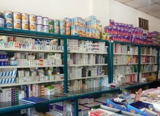 بالفيديو…إشتباك بين الجيش السوداني وقوات الدعم السريع يتسبب في خسائر فادحة بمنطقة أمدرمان … شاهد حجم الخسائر التي خلفها بالفيديو…إشتباك بين الجيش السوداني وقوات الدعم السريع يتسبب في خسائر فادحة بمنطقة أمدرمان … شاهد حجم الخسائر التي خلفها