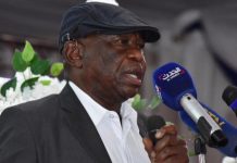 الحلو.. هل تدخل قواته الخرطوم؟ الحلو.. هل تدخل قواته الخرطوم؟