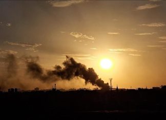 الخرطوم ترفض رئاسة كينيا للجنة “إيغاد” المعنية بأزمة السودان الخرطوم ترفض رئاسة كينيا للجنة "إيغاد" المعنية بأزمة السودان