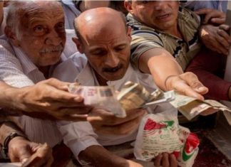 فتح منافذ تصديرية يرفع أسعار السكر في مصر فتح منافذ تصديرية يرفع أسعار السكر في مصر