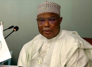 “التعاون الإسلامي” تناشد بوقف شامل لإطلاق النار في السودان "التعاون الإسلامي" تناشد بوقف شامل لإطلاق النار في السودان