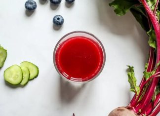 دراسة: “عصير طبيعي” يقلل خطر الإصابة بنوبة قلبية دراسة: “عصير طبيعي” يقلل خطر الإصابة بنوبة قلبية