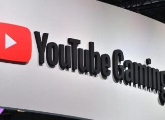 “يوتيوب” يختبر الألعاب عبر الإنترنت "يوتيوب" يختبر الألعاب عبر الإنترنت