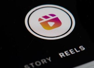 “إنستغرام” يتيح أخيراً تنزيل “ريلز”.. إليكم طريقة الاستخدام "إنستغرام" يتيح أخيراً تنزيل "ريلز".. إليكم طريقة الاستخدام