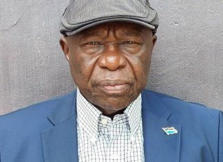 عبدالعزيز الحلو يوسع دائرة عملياته العسكرية ويهاجم منطقة مهمة في الجنوب وبعثة يونيتامس تكشف التفاصيل عبدالعزيز الحلو يوسع دائرة عملياته العسكرية ويهاجم منطقة مهمة في الجنوب وبعثة يونيتامس تكشف التفاصيل