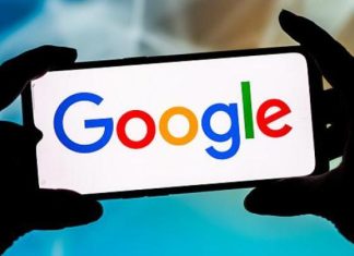 “غوغل ألبوم أركايف” سيتوقف الشهر المقبل "غوغل ألبوم أركايف" سيتوقف الشهر المقبل