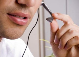 عمليات الاحتيال عبر استنساخ الصوت بالذكاء الاصطناعي تثير قلقاً متزايداً عمليات الاحتيال عبر استنساخ الصوت بالذكاء الاصطناعي تثير قلقاً متزايداً