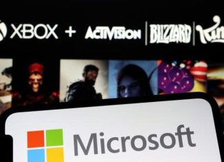 مايكروسوفت: تعطل بعض خدماتنا كان بسبب هجمات إلكترونية مايكروسوفت: تعطل بعض خدماتنا كان بسبب هجمات إلكترونية