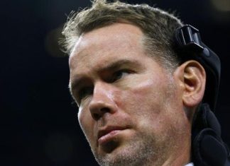 الذكاء الاصطناعي يعد بتغيير جذري في حياة المعوقين الذكاء الاصطناعي يعد بتغيير جذري في حياة المعوقين