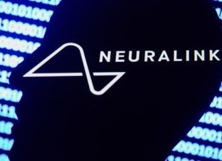 ماسك يتوقع بدء شركته بزرع رقائق إلكترونية في دماغ بشري هذا العام ماسك يتوقع بدء شركته بزرع رقائق إلكترونية في دماغ بشري هذا العام