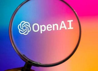 مشرّعو الاتحاد الأوروبي يشددون قواعد استخدام الذكاء الاصطناعي مشرّعو الاتحاد الأوروبي يشددون قواعد استخدام الذكاء الاصطناعي