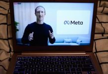 “ميتا” تطلق نموذج ذكاء اصطناعي لمعالجة الصور وتحليلها "ميتا" تطلق نموذج ذكاء اصطناعي لمعالجة الصور وتحليلها